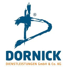 Dornick Dienstleistungen GmbH & Co.KG Inventurhelfer (m/w/d)