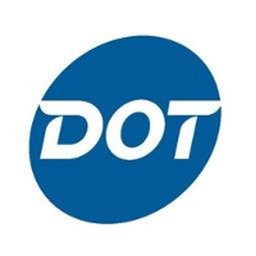 Dot Foods Warehouse Worker