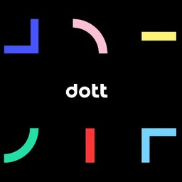 Dott Senior Finance Systems Manager