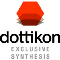 Dottikon Chemiker F&E (Synthese) (m/w)