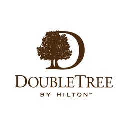 DoubleTree by Hilton- Nashville Downtown 