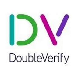 DoubleVerify Bilingual Content Labeling Team Lead