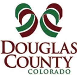 Douglas County, CO Investigations Specialist