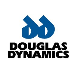 Douglas Dynamics Powder Coater/Painter