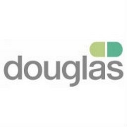 Douglas Pharmaceuticals SAP Functional Consultant