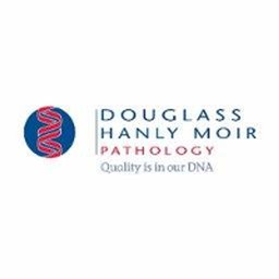 Douglass Hanly Moir Pathology Pathology Collectors (Support Services)