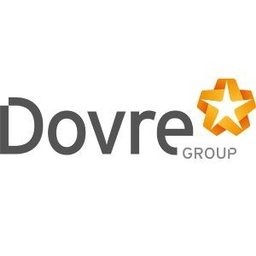 Dovre Group Process Specialist (Commissioning)