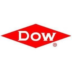 Dow Technical Service & Development Technologist