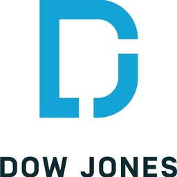 Dow Jones 