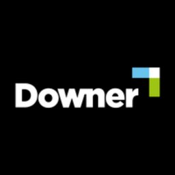 Downer Group Plumber