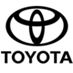 Downtown Toyota 