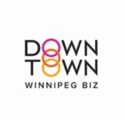 Downtown Winnipeg BIZ Specialist, Events and Programming