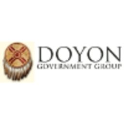 Doyon Associated, LLC Receptionist/Administrative Assistant