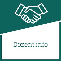 Dozent.info Honorardozenten (m/w/d) für DATEV