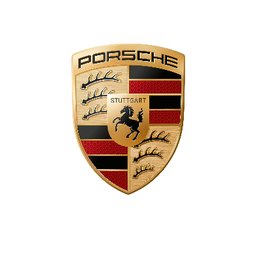 Dr. Ing. h.c. F. Porsche AG 