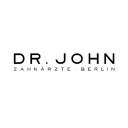 Dr. John, Zahnärzte Berlin Zahnmedizinische/r Fachangestellte/r (ZFA)