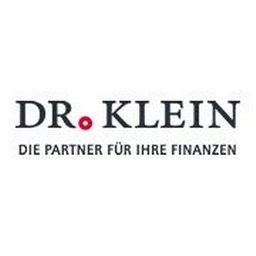 Dr. Klein Privatkunden AG – Franchisevertrieb Spezialist für Baufinanzierung (w/m/d)