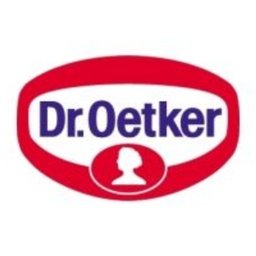 Dr. Oetker Financial Affairs & Accounting Assistant Specialist