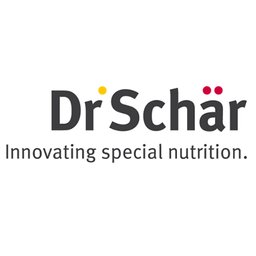 Dr. Schär Deutschland GmbH 