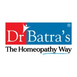 Dr Batras Positive Health Clinic Pvt. Ltd Beauty Therapist