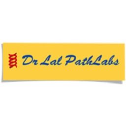 Dr Lal PathLabs 