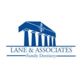 Dr Lane & Associates Hygiene Assistant