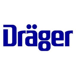 Dräger Nederland B.V. Inkoopassistent