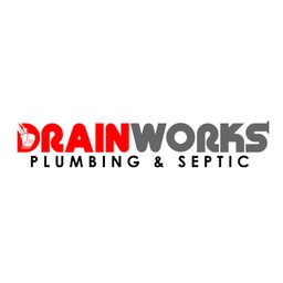 Drainworks Plumbing & Septic LLC Plumbing Service Technician