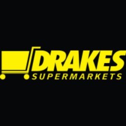 Drakes Supermarkets Duty Manager