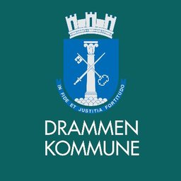 Drammen kommune Støtte assistent / pedagogisk medarbeider