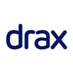 Drax Group Mobile Equipment Operator