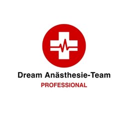 Dream Anästhesie Professional 
