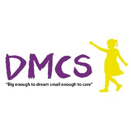 Dream Maker Community Services 