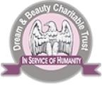 Dream and Beauty Charitable Trust House Father - only male candidate