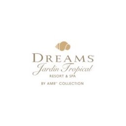 Dreams Jardín Tropical Platero/a