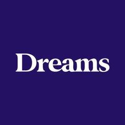 Dreams LTD 