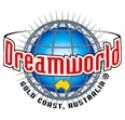 Dreamworld SkyPoint Attendant - Kitchenhand - PT20