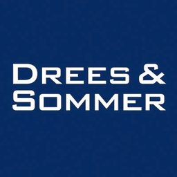 Drees & Sommer Planungsleiter (w/m/d) Infrastruktur - Schwerpunkt Entwässerungsplanung