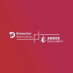 Dreescher Werkstätten gGmbH 