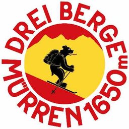 Drei Berge Hotel Housekeeper (m/f) Experienced