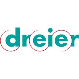 Dreier AG TRANSPORTDISPONENT/IN INTERNATIONALE VERKEHRE