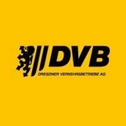 Dresdner Verkehrsbetriebe AG 