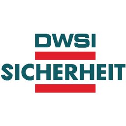 Dresdner Wach- und Sicherungsinstitut GmbH Ab 13,90 €/h Sicherheitsmitarbeiter Außenbereich (m/w/d) in Tagschicht