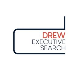 Drew Executive Search Inc. 