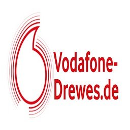 Drewes Electronics Elektronik-u.ElektroService GmbH 