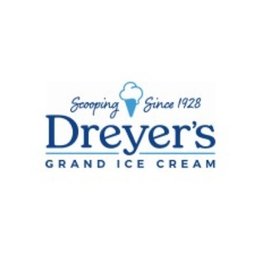 Dreyer's Grand Ice Cream Customer Account Manager, C-Store