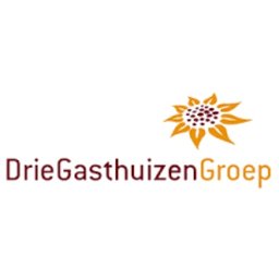 DrieGasthuizenGroep Woonassistent plus