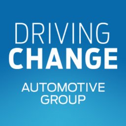 Driving Change Automotive Group Lot Attendant - #205