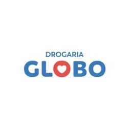 Drogaria Globo FARMACEUTICO | DG - Camaçari/BA