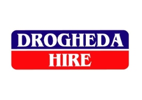 Drogheda Hire & Sales Rigid Driver